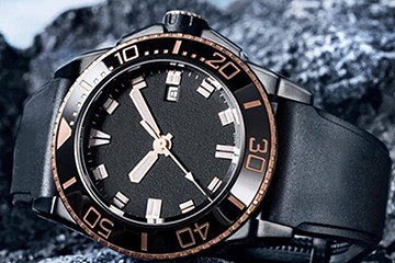 济南劳力士手表售后洗油费用