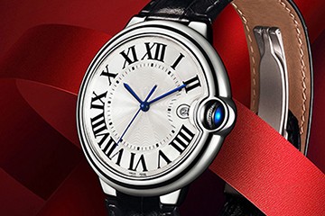 济南劳力士走慢了官方售后维修电话