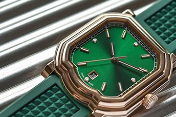 济南劳力士走慢了售后维修电话