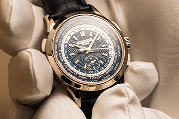 济南劳力士停走了官方售后维修电话