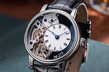 济南劳力士表走慢了售后维修电话