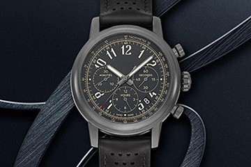 济南劳力士手表偷停官方售后维修地址