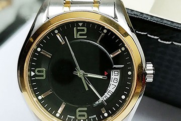 济南劳力士配表面