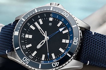 济南劳力士表客户服务中心地址查询