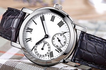 劳力士表济南客户服务中心地址查询