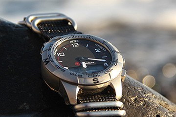 济南劳力士配表扣