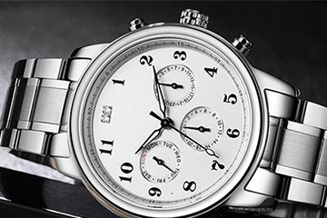 济南劳力士三问售后维修电话