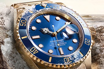 济南劳力士万年历官方售后维修电话