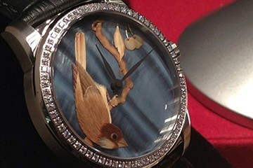 劳力士济南保养地点查询