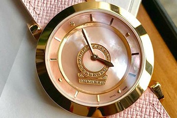 劳力士名表济南保养地址查询