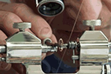 济南劳力士世界时官方售后维修电话