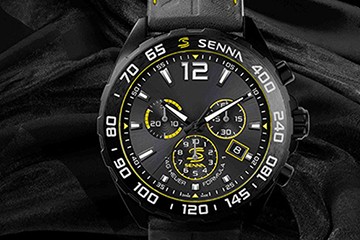 济南劳力士维修中心网点地方