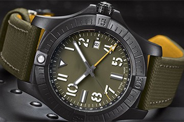 济南劳力士手表维修价格