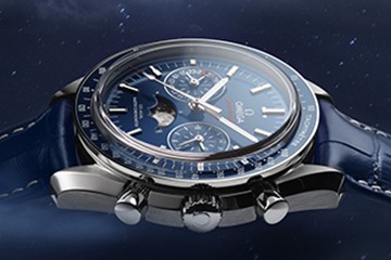 济南劳力士名表维修服务点电话