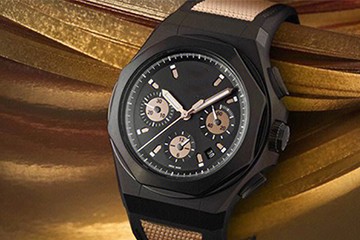 济南劳力士配表盘