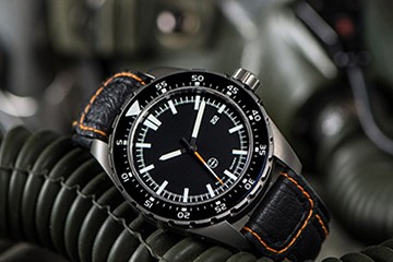 济南劳力士维修单