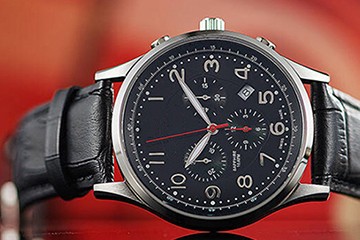 济南劳力士维修地点