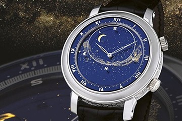 济南劳力士名表维修网点电话