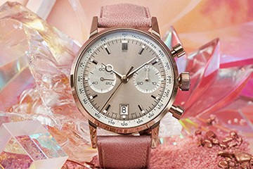 济南劳力士特约维修中心电话