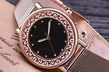 济南劳力士维修服务网点地址