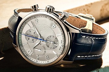 济南劳力士维修地址