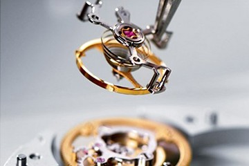 济南劳力士名表维修站电话