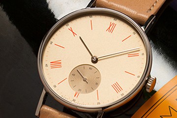 济南劳力士腕表维修服务