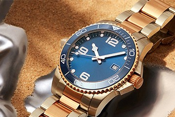 济南劳力士指定维修