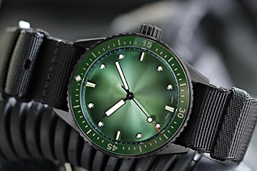 济南劳力士手表表冠维修多少钱