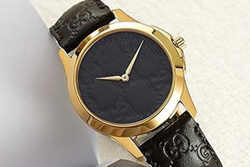 瑞士劳力士手表济南官方售后维修点地址