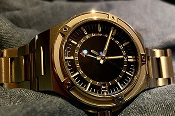 济南劳力士名表官方售后维修服务点地址