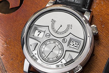 济南劳力士售后点