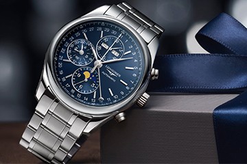 济南哪里可以换劳力士手表电池