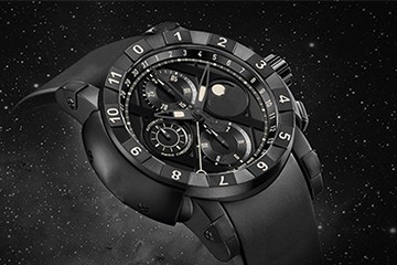 劳力士名表济南售后维修服务点地址