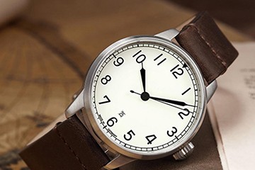 劳力士济南官方售后维修服务网点地址