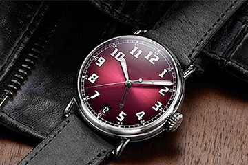 济南劳力士手表售后中心