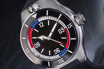 济南劳力士表冠维修价格