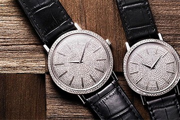 劳力士济南售后服务网点