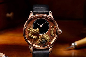 济南劳力士名表售后维修中心地址