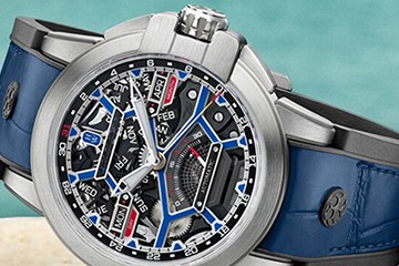 劳力士济南保养位置