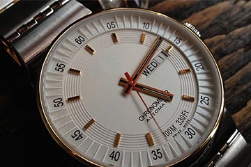 济南劳力士表盘有划痕维修多少钱