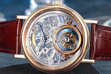 济南劳力士售后网点