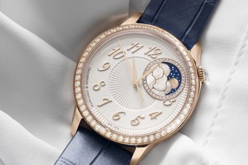 劳力士名表济南官方售后维修点地址