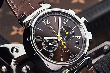 济南有几个劳力士售后维修站地址