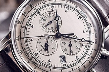 济南劳力士表售后维修地点地址