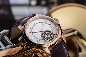 济南劳力士表官方售后维修地点地址