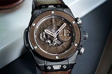 劳力士手表官方售后维修店济南地址