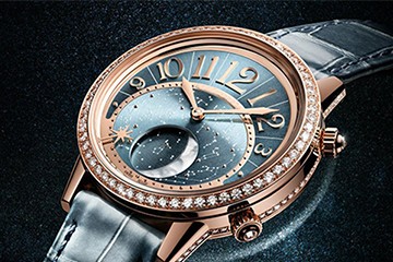 劳力士济南售后维修站地址