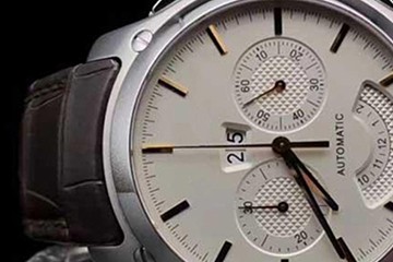 济南劳力士手表官方售后维修网点地址