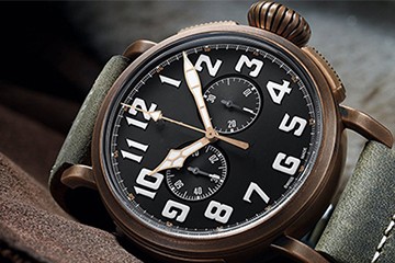 济南劳力士售后换按钮